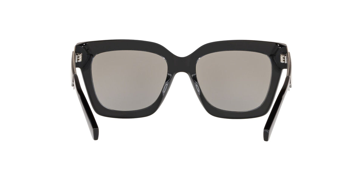 Lentes de Sol Michael Kors MK2102 Negro