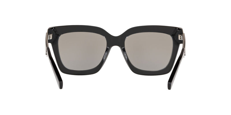 Lentes de Sol Michael Kors MK2102 Negro