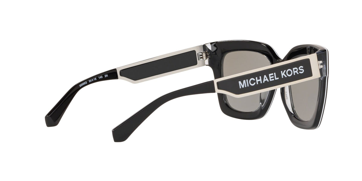 Lentes de Sol Michael Kors MK2102 Negro