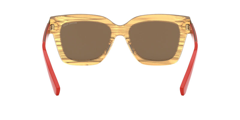 Lentes de Sol Michael Kors MK2102 Havana