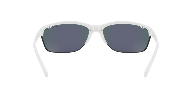 Lentes de Sol Michael Kors MK2110 Blanco