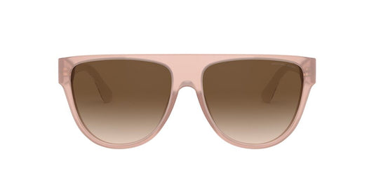 Lentes de Sol Michael Kors MK2111 Beige