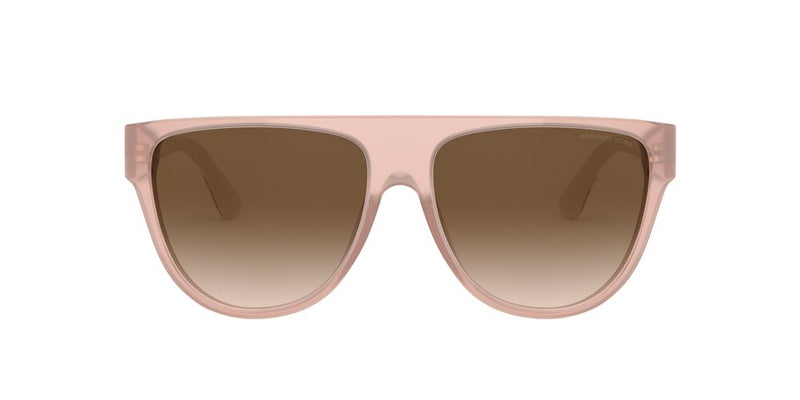 Lentes de Sol Michael Kors MK2111 Beige