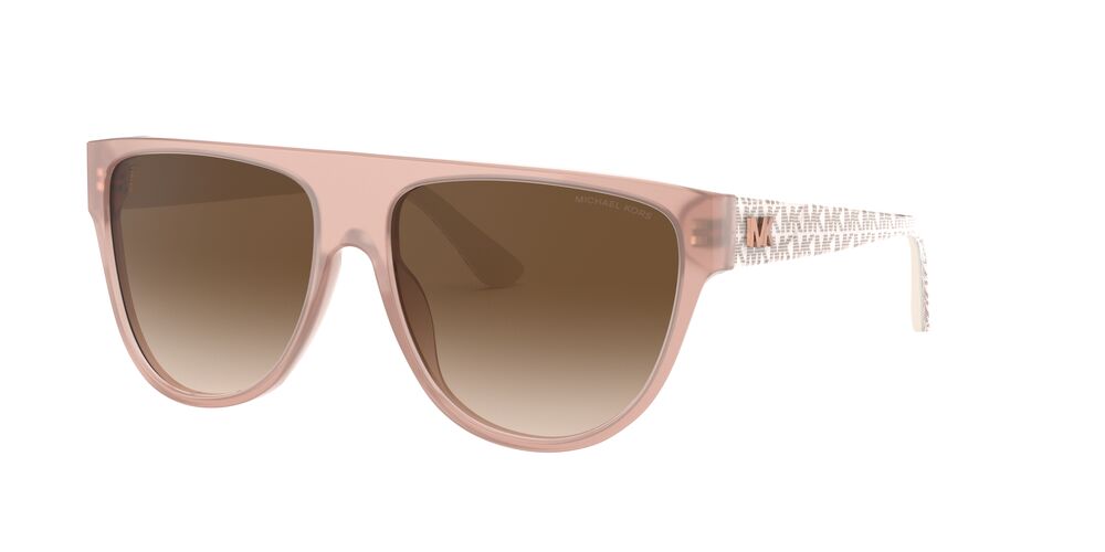 Lentes de Sol Michael Kors MK2111 Beige