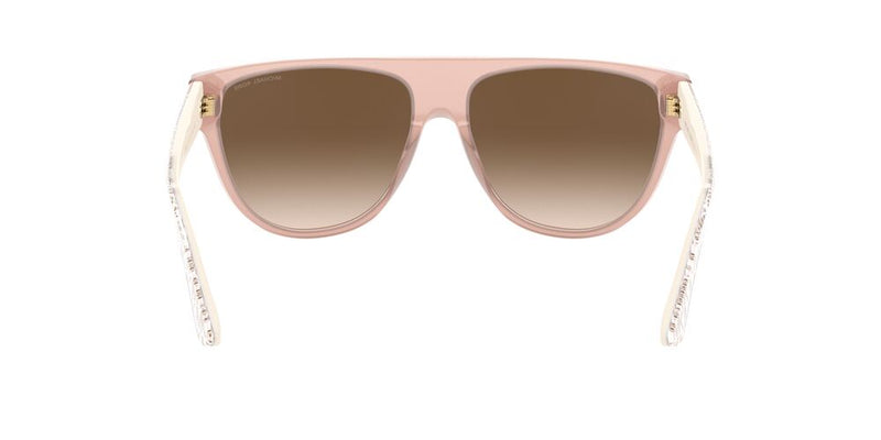 Lentes de Sol Michael Kors MK2111 Beige