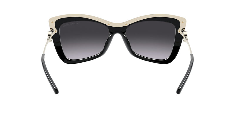 Lentes de Sol Michael Kors MK2128BU Negro