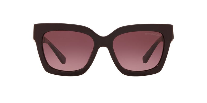 Lentes de Sol Michael Kors MK2102 Vino