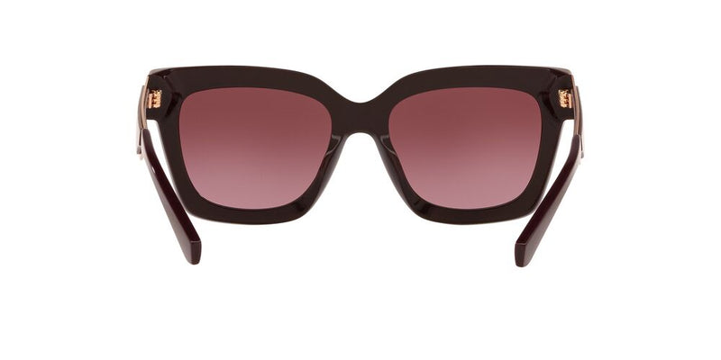 Lentes de Sol Michael Kors MK2102 Vino