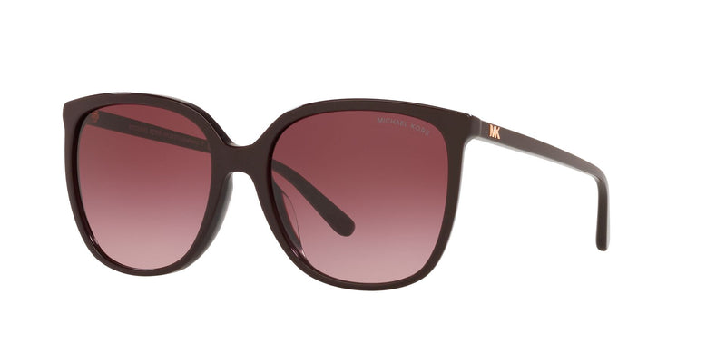 Lentes de Sol Michael Kors MK2137U Vino