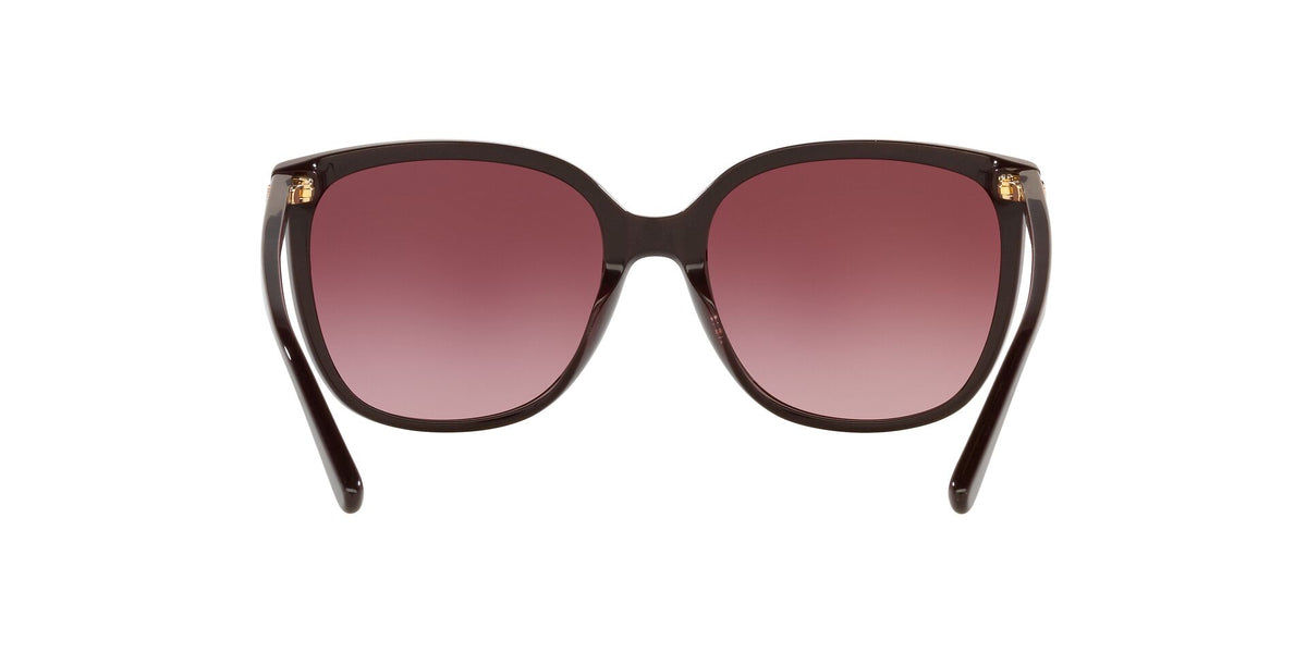 Lentes de Sol Michael Kors MK2137U Vino