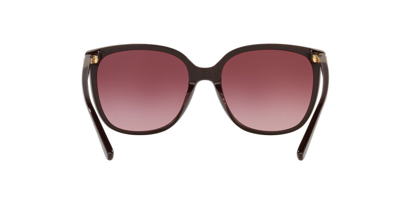 Lentes de Sol Michael Kors MK2137U Vino