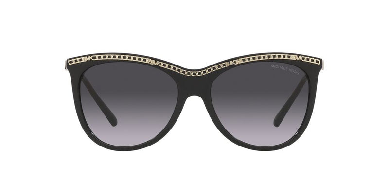 Lentes de Sol Michael Kors MK2141 Negro
