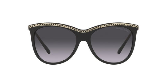Lentes de Sol Michael Kors MK2141 Negro