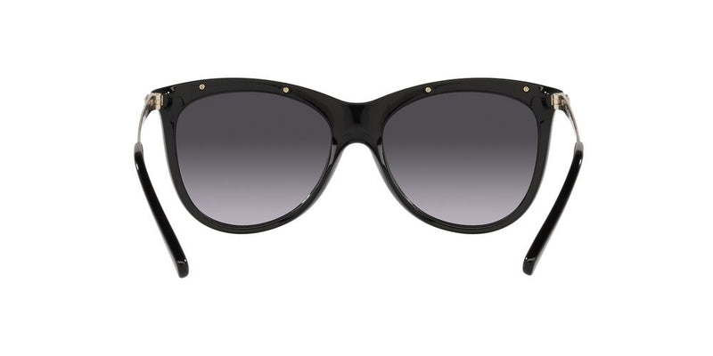 Lentes de Sol Michael Kors MK2141 Negro