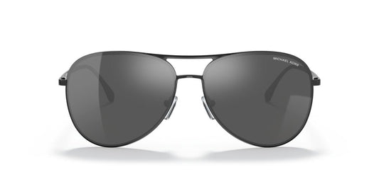 Lentes de Sol Michael Kors MK1089 Negro
