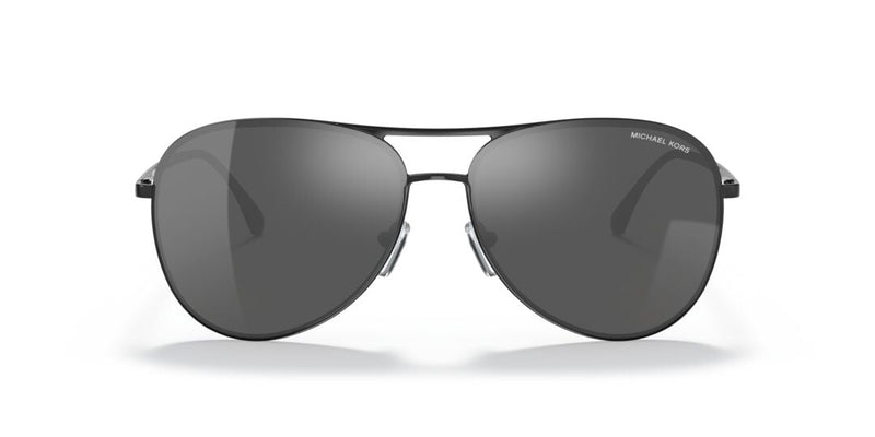 Lentes de Sol Michael Kors MK1089 Negro