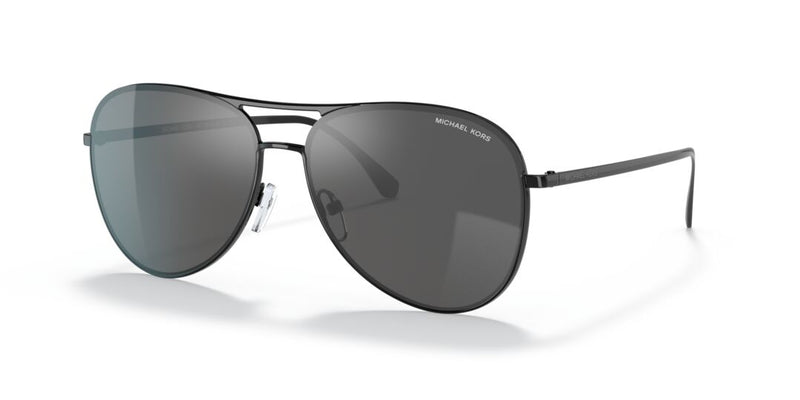 Lentes de Sol Michael Kors MK1089 Negro