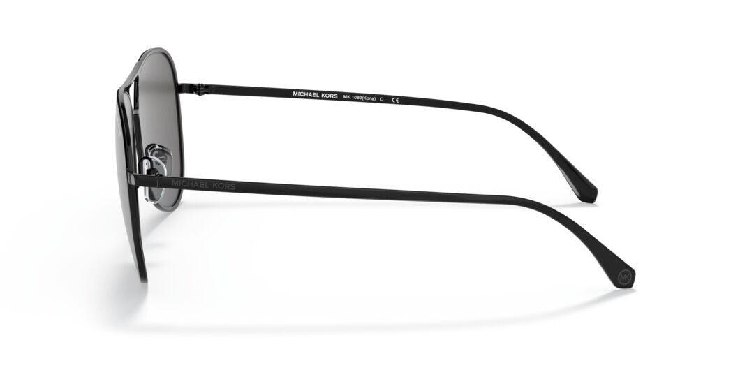 Lentes de Sol Michael Kors MK1089 Negro