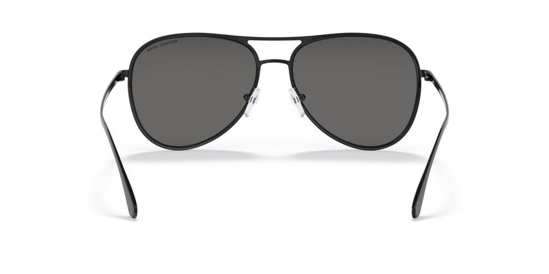 Lentes de Sol Michael Kors MK1089 Negro