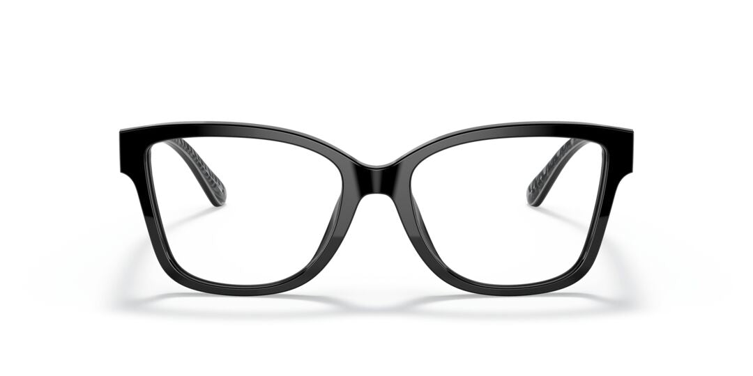 Lente Oftálmico Michael Kors MK4082 Negro