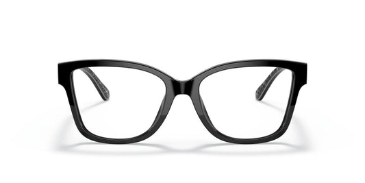 Lente Oftálmico Michael Kors MK4082 Negro