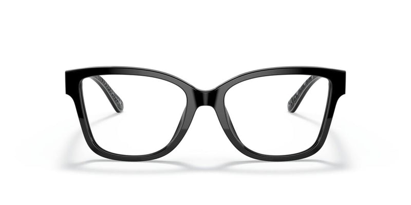 Lente Oftálmico Michael Kors MK4082 Negro