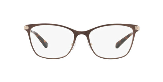 Lente Oftálmico Michael Kors MK3050 Café
