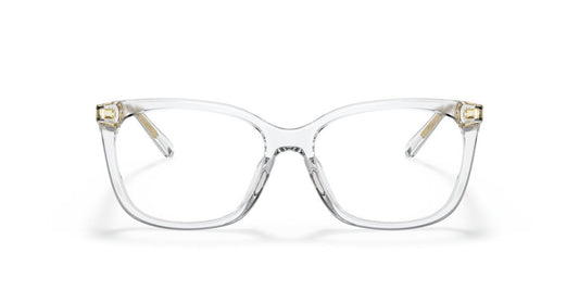 Lente Oftálmico Michael Kors MK4080U Transparente