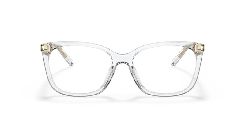 Lente Oftálmico Michael Kors MK4080U Transparente