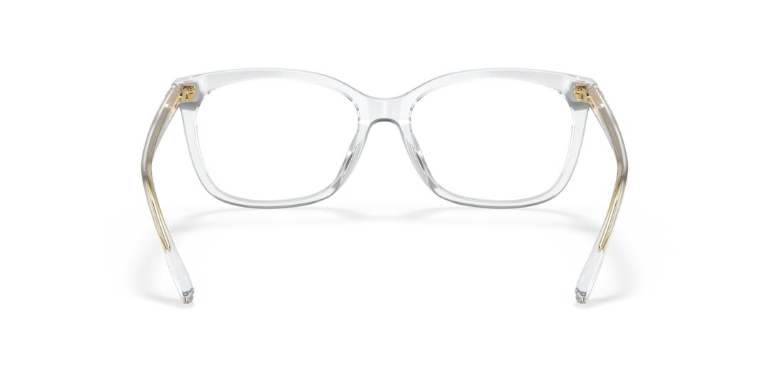 Lente Oftálmico Michael Kors MK4080U Transparente