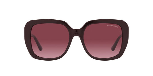 Lentes de Sol Michael Kors MK2140 Vino