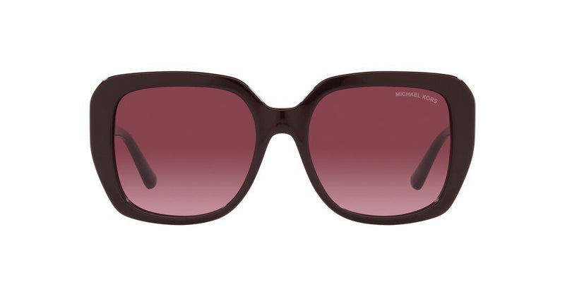 Lentes de Sol Michael Kors MK2140 Vino