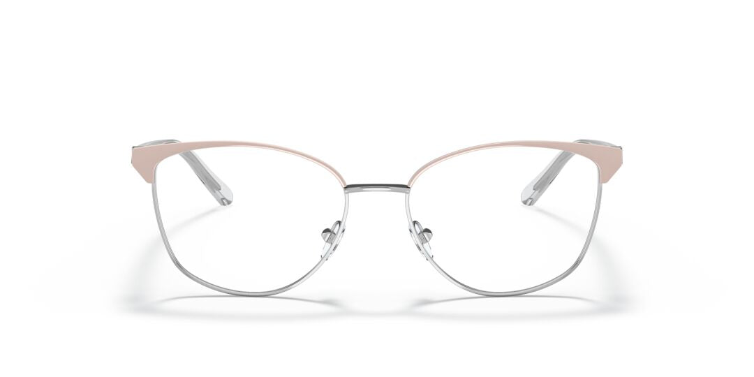 Lente Oftálmico Michael Kors MK3053 Beige