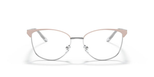 Lente Oftálmico Michael Kors MK3053 Beige