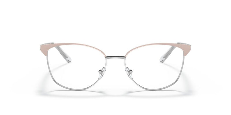 Lente Oftálmico Michael Kors MK3053 Beige