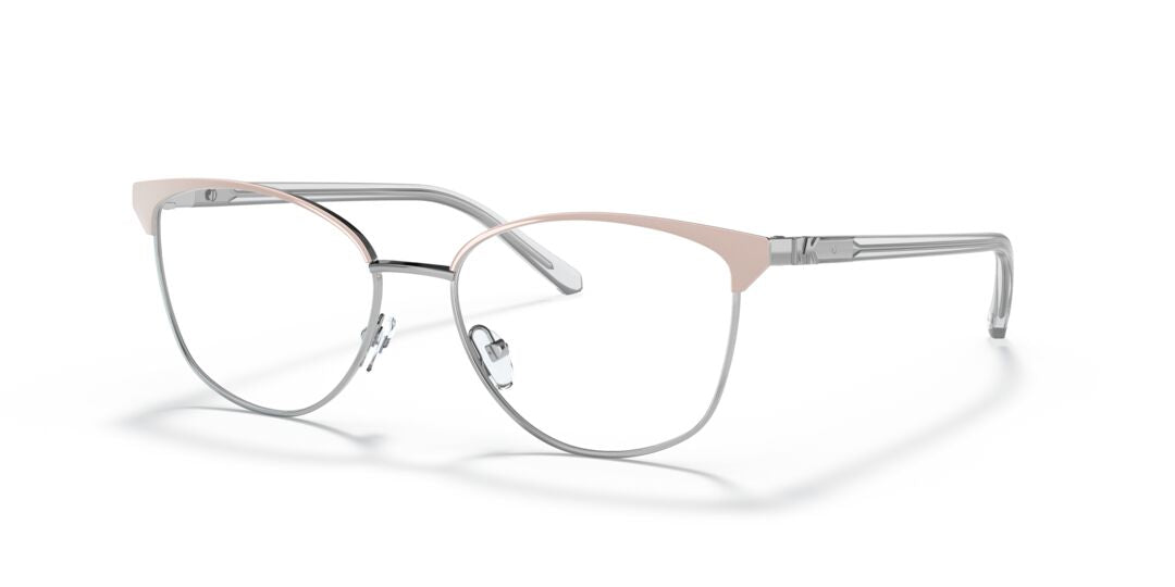 Lente Oftálmico Michael Kors MK3053 Beige
