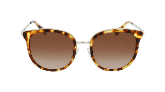 Lentes de Sol Michael Kors MK1099B Havana