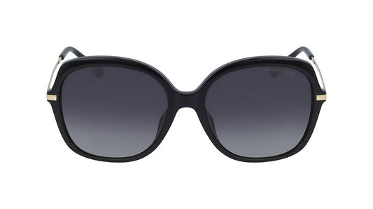 Lentes de Sol Michael Kors MK2149U Negro