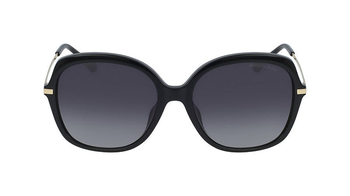 Lentes de Sol Michael Kors MK2149U Negro