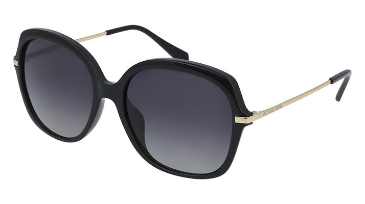 Lentes de Sol Michael Kors MK2149U Negro