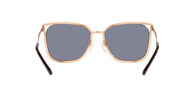 Lentes de Sol Michael Kors MK1098B Dorado