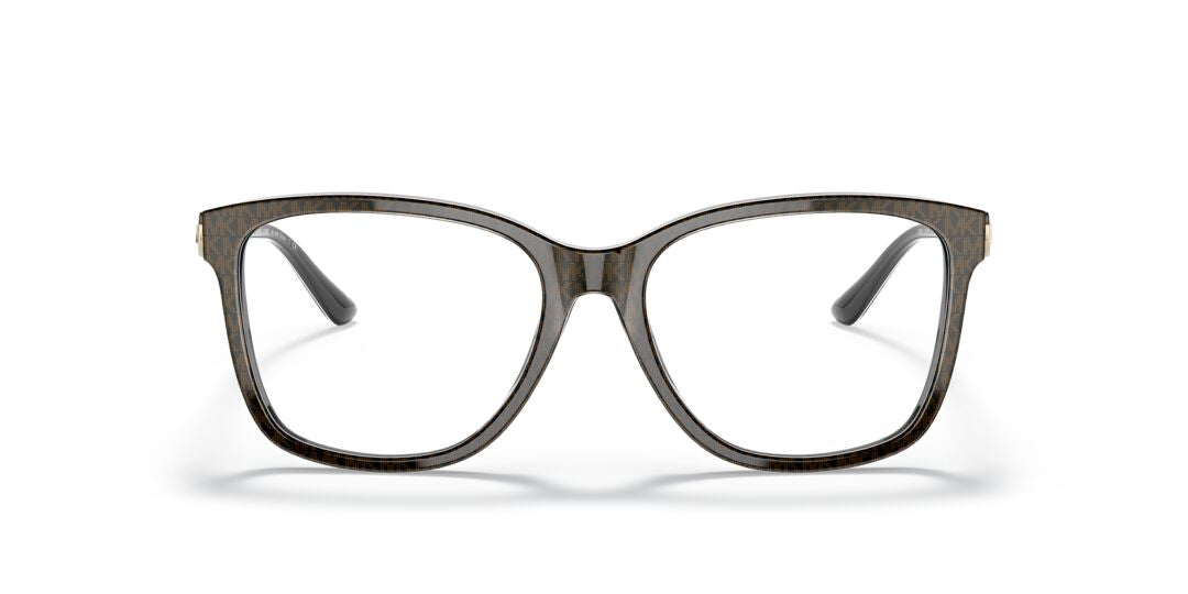 Lente Oftálmico Michael Kors MK4088 Café