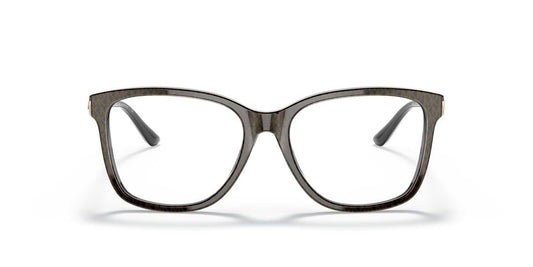 Lente Oftálmico Michael Kors MK4088 Café