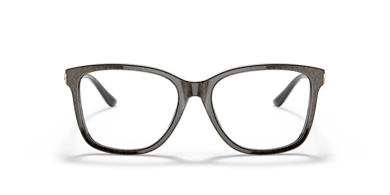 Lente Oftálmico Michael Kors MK4088 Café