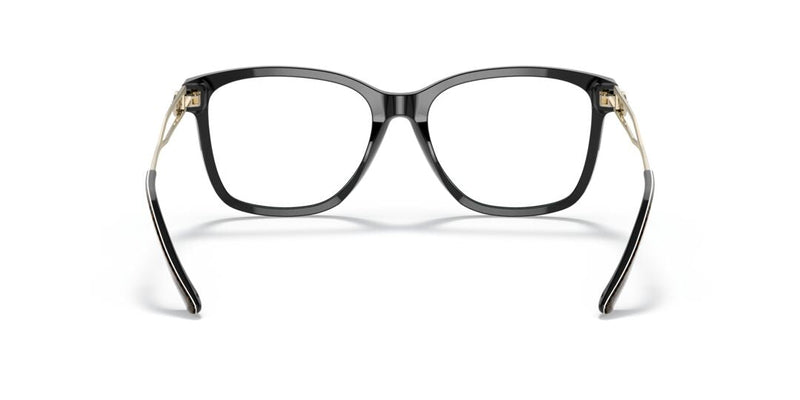 Lente Oftálmico Michael Kors MK4088 Café