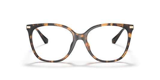 Lente Oftálmico Michael Kors MK4084U Havana