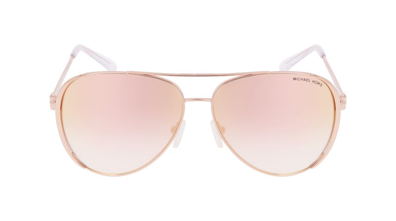 Lentes de Sol Michael Kors MK1101B Dorado