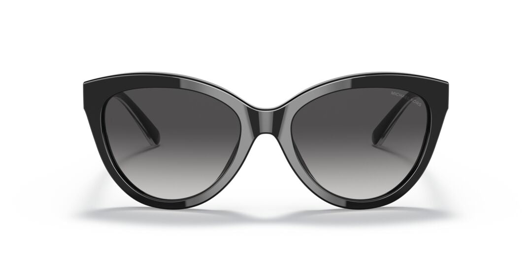 Lentes de Sol Michael Kors MK2158 Negro