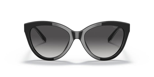Lentes de Sol Michael Kors MK2158 Negro