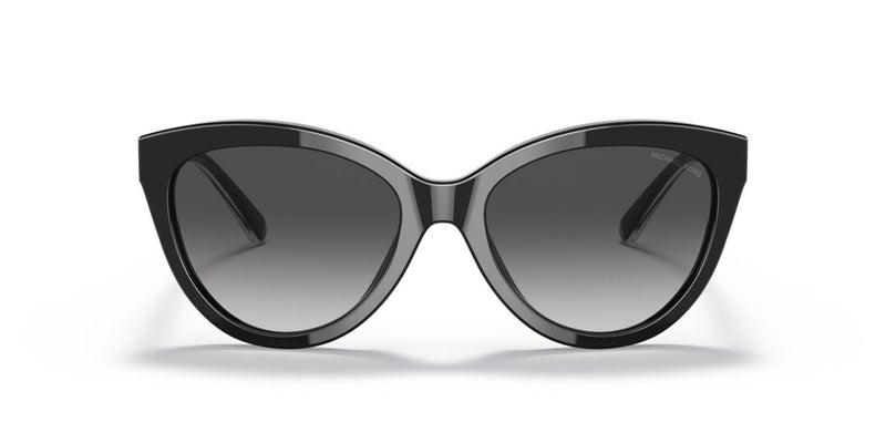 Lentes de Sol Michael Kors MK2158 Negro